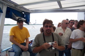 2005 - jsb boatride - 25