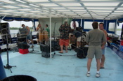 2005 - jsb boatride - 4