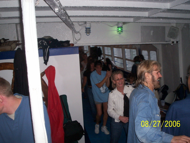 2006 boat ride to obilvian 027