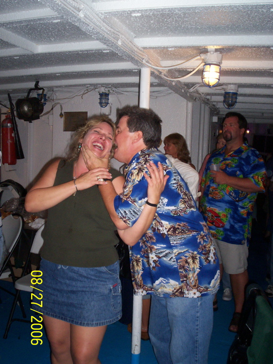 2006 boat ride to obilvian 031