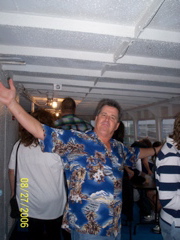 2006 boat ride to obilvian 012