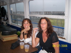 2006 boat ride to obilvian 014