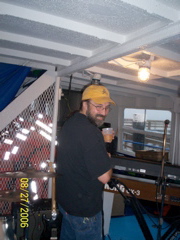 2006 boat ride to obilvian 016