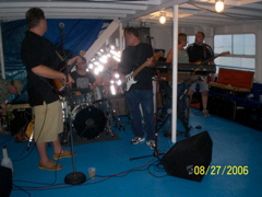 2006 boat ride to obilvian 020