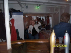 2006 boat ride to obilvian 024