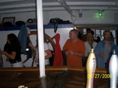 2006 boat ride to obilvian 025