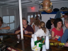 2006 boat ride to obilvian 026