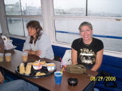 2006 boat ride to obilvian 004