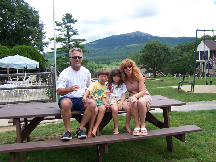 East Hill Farm 2004 - 104