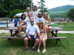 East Hill Farm 2004 - 109