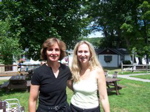 East Hill Farm 2004 - 112