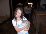 East Hill Farm 2004 - 43