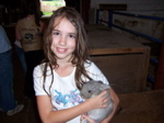 East Hill Farm 2004 - 44