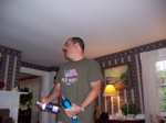 East Hill Farm 2004 - 45