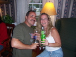 East Hill Farm 2004 - 51