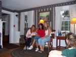 East Hill Farm 2004 - 52
