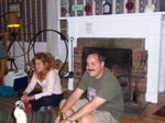 East Hill Farm 2004 - 54
