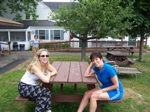 East Hill Farm 2004 - 63