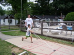 East Hill Farm 2004 - 67