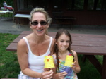 East Hill Farm 2004 - 68