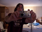 East Hill Farm 2004 - 69