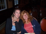 East Hill Farm 2004 - 78