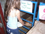 East Hill Farm 2004 - 79
