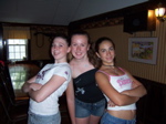 East Hill Farm 2004 - 86
