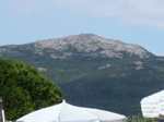 East Hill Farm 2004 - 90