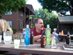 East Hill Farm 2004 - 91
