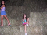 East Hill Farm 2004 - 99