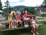 East Hill Farm 2004 - 102