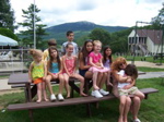 East Hill Farm 2004 - 103