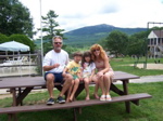 East Hill Farm 2004 - 104