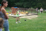 East Hill Farm 2005 - 47