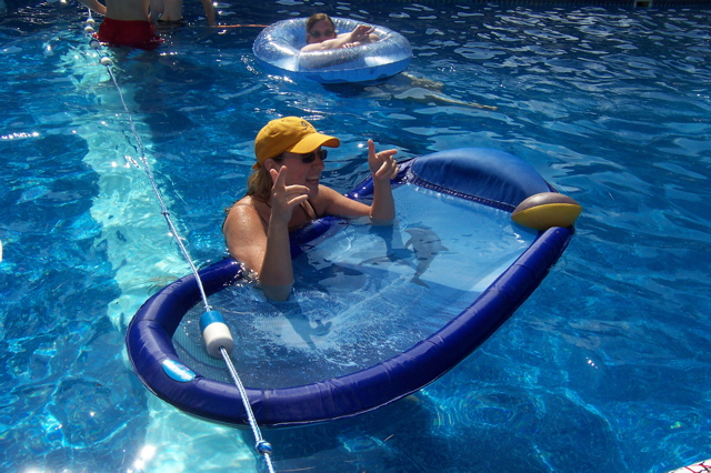 100_6127.JPG