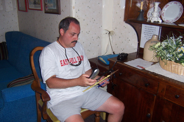 100_6069.JPG