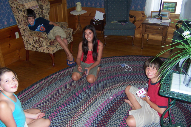 100_6070.JPG