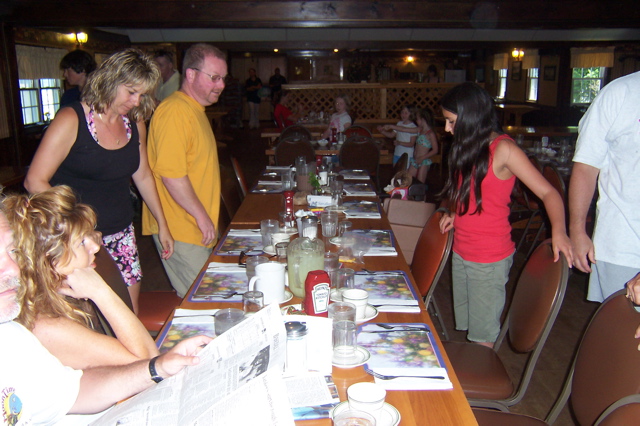 100_6077.JPG