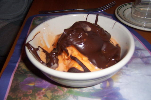 100_6098.JPG