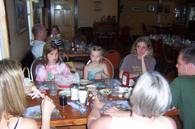 100_6099.JPG