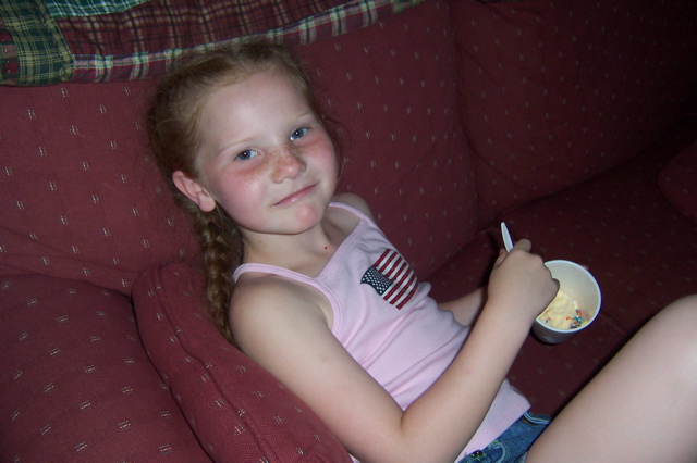 100_6103.JPG