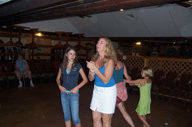 100_7234.JPG