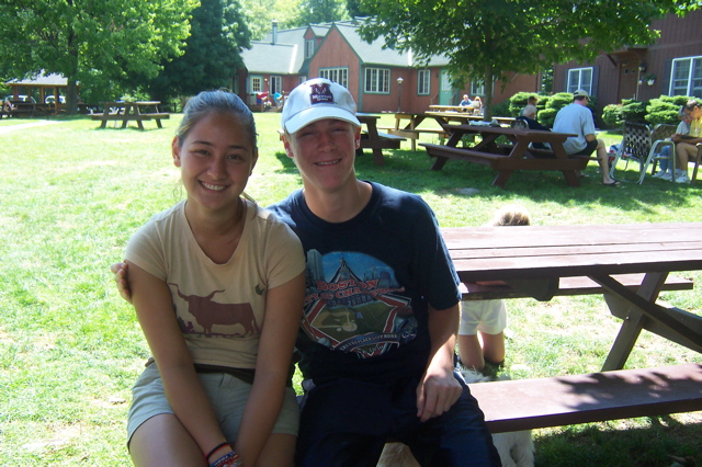 100_7252.JPG