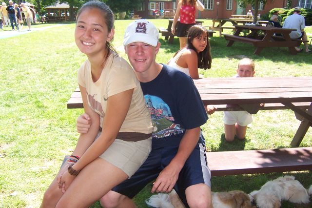 100_7253.JPG