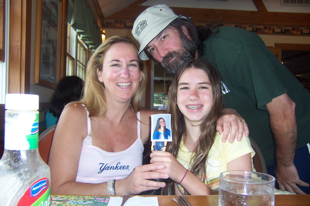 100_7255.JPG