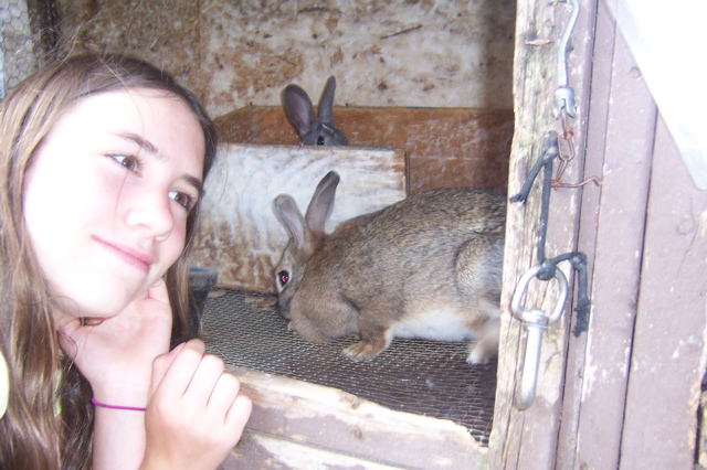 100_7263.JPG