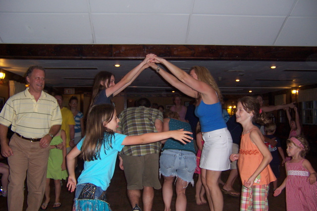 100_7236.JPG