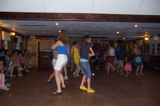 100_7237.JPG