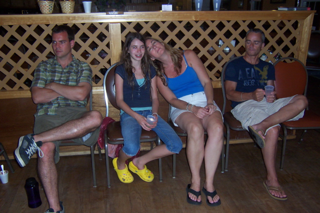 100_7239.JPG